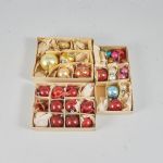 1434 6437 CHRISTMAS DECO..
